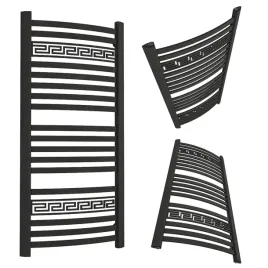 grzejnik-lazienkowy-greek-1550-570-czarny-struktura