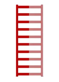 grzejnik-lazienkowy-pprosty-czerwony-970-540