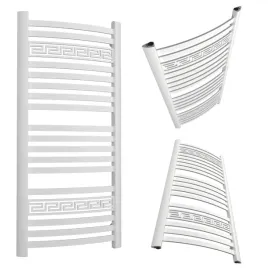 grzejnik-lazienkowy-greek-1550-570-bialy-mat