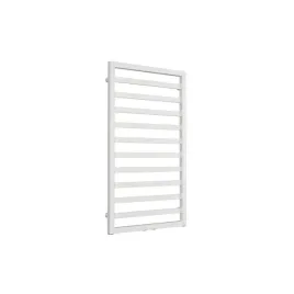 grzejnik-dekoracyjny-mood-1240-530-bialy-mat