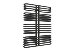 grzejnik-lazienkowy-g-ig-1120-550-czarny-struktura