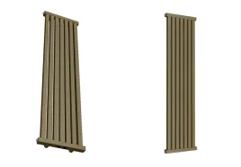 grzejnik-dekoracyjny-wodny-simple-180-32-bezowy