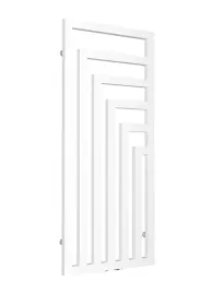 grzejnik-dekoracyjny-winkiel-pion-140-52-bialy-mat