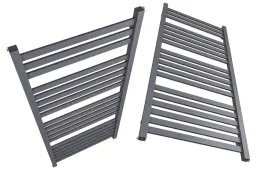 grzejnik-lazienkowy-imp-1550-630-antracyt