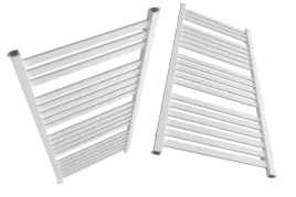 grzejnik-lazienkowy-imp-1550-630-bialy-mat