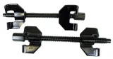 sciagacze-260mm-do-sprezyn-amortyzatorow