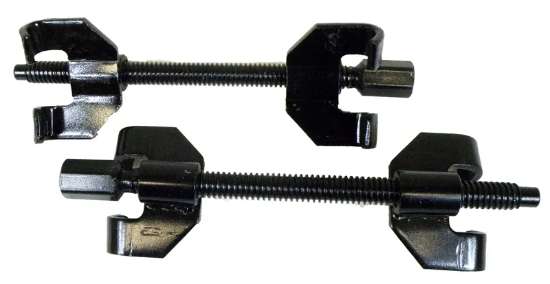 sciagacze-260mm-do-sprezyn-amortyzatorow