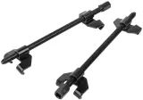 sciagacz-do-sprezyn-380mm