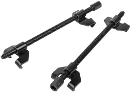sciagacz-do-sprezyn-380mm