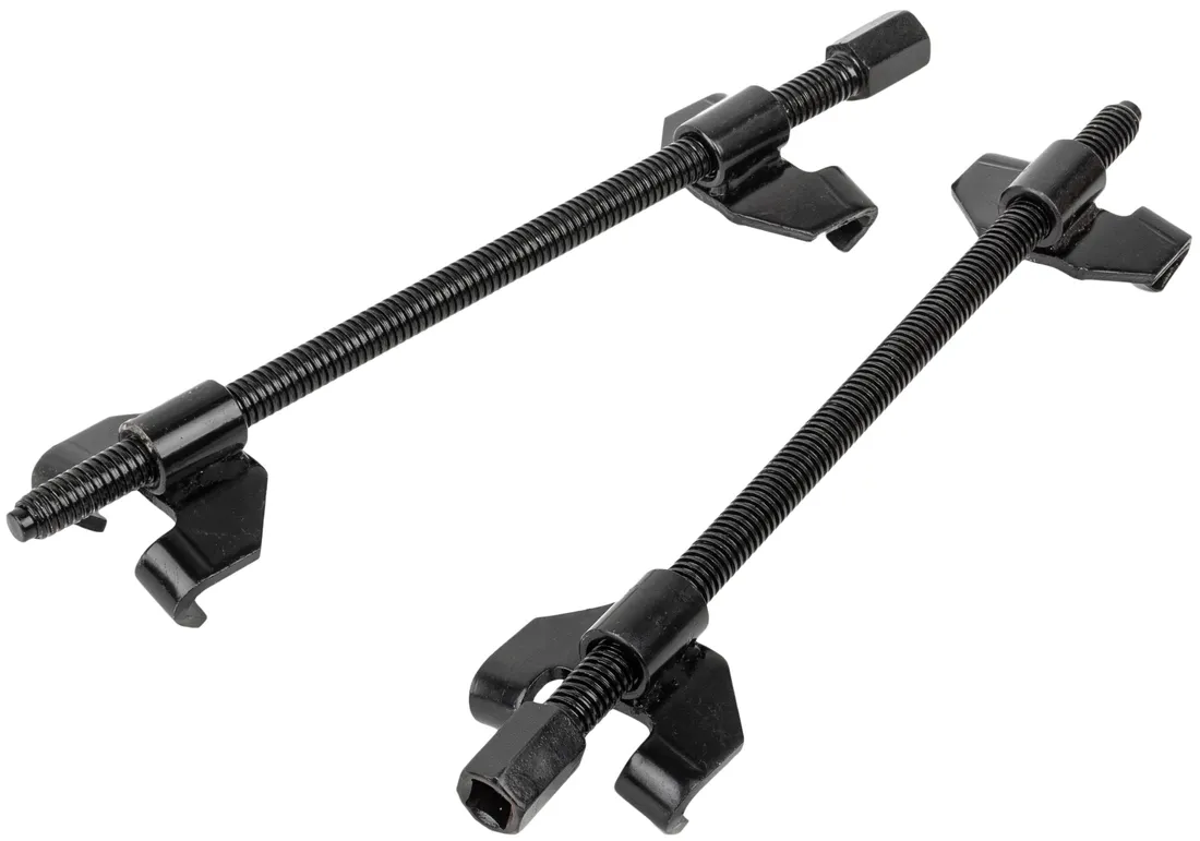 sciagacz-do-sprezyn-380mm