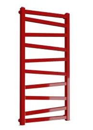 grzejnik-dekoracyjny-zakos-750-500-czerwony