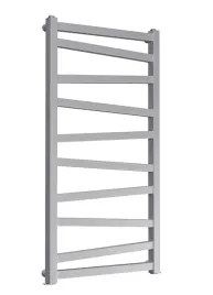 grzejnik-dekoracyjny-zakos-970-500-srebrny