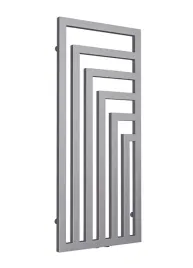 grzejnik-dekoracyjny-winkiel-pion-120-52-srebrny