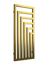 grzejnik-dekoracyjny-winkiel-pion-100-52-zloty