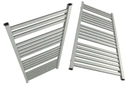 grzejnik-lazienkowy-imp-1550-630-srebrny