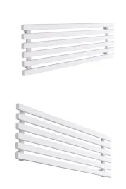 grzejnik-dekoracyjny-mini-45-100-bialy-mat