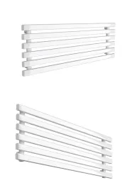 grzejnik-dekoracyjny-mini-45-180-bialy-polysk