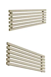 grzejnik-dekoracyjny-mini-45-100-bezowy