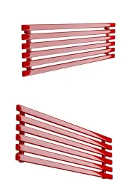 grzejnik-dekoracyjny-mini-45-100-czerwony