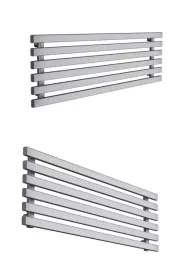 grzejnik-dekoracyjny-mini-45-120-srebrny