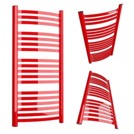 grzejnik-lazienkowy-mei-1350-470-czerwony