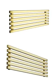 grzejnik-dekoracyjny-mini-45-100-zloty