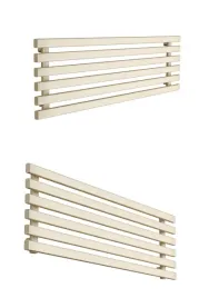 grzejnik-dekoracyjny-mini-45-100-kremowy
