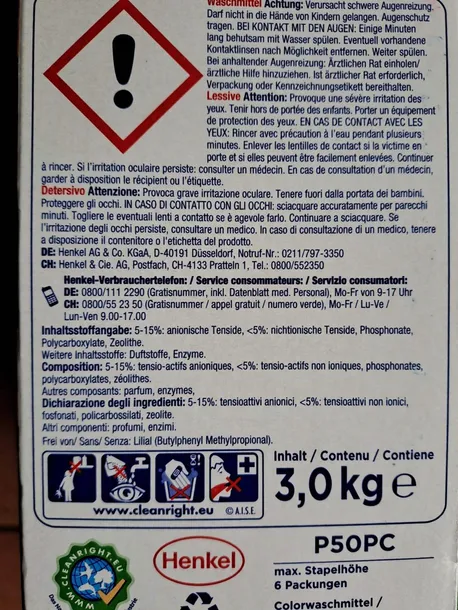 proszek-do-prania-kolorow-persil-3-kg-stan-nowy