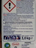 proszek-do-prania-kolorow-persil-3-kg-stan-nowy