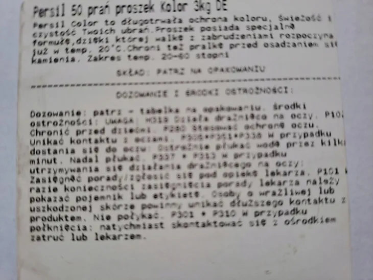 proszek-do-prania-kolorow-persil-3-kg-marka-persil