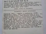proszek-do-prania-kolorow-persil-3-kg-marka-persil
