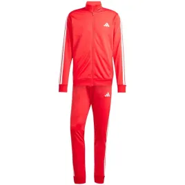 komplet-dresowy-meski-adidas-poliestrowy-na-suwak-ze-stojka-jx8731-l