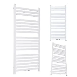 grzejnik-lazienkowy-imp-m-1550-430-bialy-mat