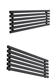 grzejnik-dekoracyjny-mini-45-180-czarny-mat