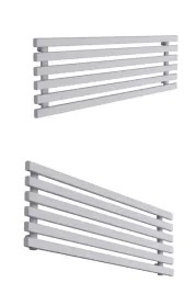 grzejnik-dekoracyjny-mini-45-180-szary