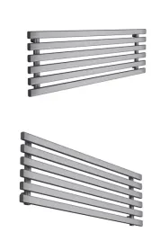 grzejnik-dekoracyjny-mini-45-180-antracyt