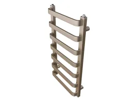 grzejnik-lazienkowy-rs-130-50-quartz-2