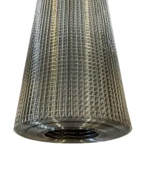 siatka-zgrzewana-nierdzewna-oczko-57mm-drut-06mm-05m