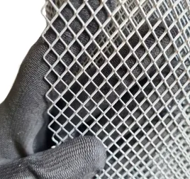 siatka-przeciw-gryzoniom-szkodnikom-ocynkowana-oczko-10x7mm-1mx1mb