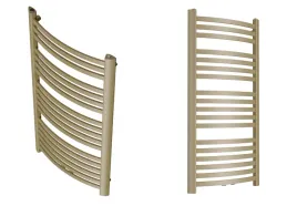grzejnik-lazienkowy-mei-m-1550-570-bezowy
