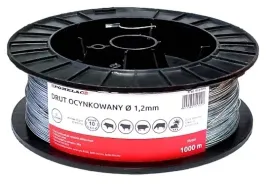 drut-do-pastucha-ogrodzenia-ocynkowany-12mm-1000m