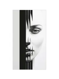 grzejnik-dekoracyjny-ozdobny-pionowy-z-obrazem-970-545-art23