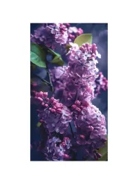 grzejnik-dekoracyjny-ozdobny-pionowy-z-obrazem-970-545-art58