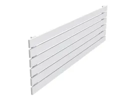 grzejnik-dekoracyjny-poziomy-r-45-120-bialy-mat