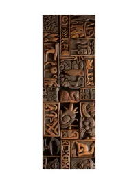 grzejnik-dekoracyjny-ozdobny-pionowy-z-obrazem-1570-540-art14