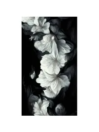 grzejnik-dekoracyjny-ozdobny-pionowy-z-obrazem-970-545-art56