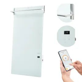 grzejnik-elektryczny-szklany-na-podczerwien-750w-wifi-bialy-arnhem