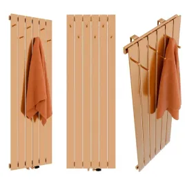 grzejnik-dekoracyjny-radiator-z-wieszakami-1200-450-zloty-roz