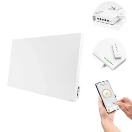 grzejnik-konwektorowy-na-podczerwien-hybrydowy-1000w-wifi-bialy-eindhoven
