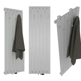 grzejnik-dekoracyjny-radiator-z-wieszakami-1400-450-szary-struktura